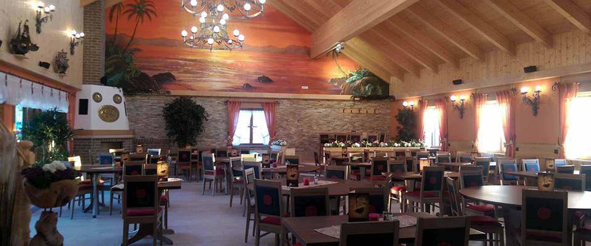 Griechisches Restaurant Achillion in Neumarkt0